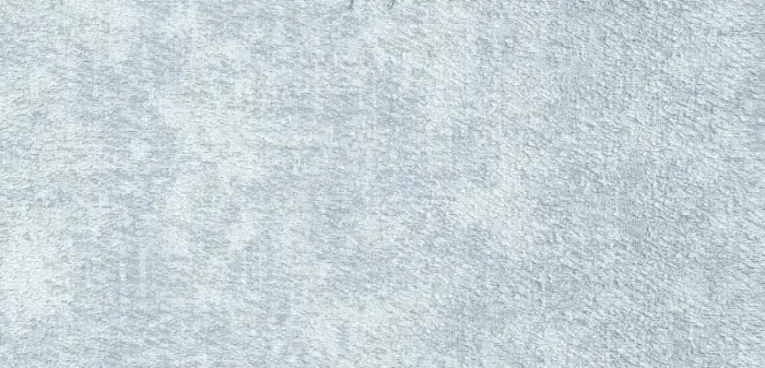 Обои 23811 Sirpi Como