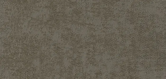 Обои 23816 Sirpi Como