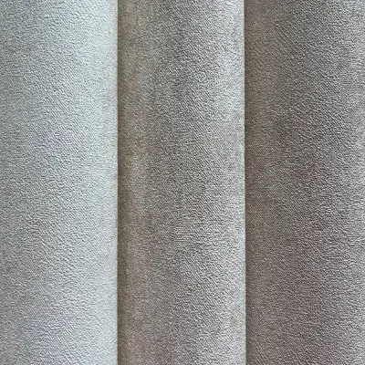 Обои 23833-11 DuKa Elite Classic Vol.2 — фото 5