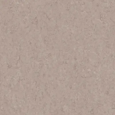 Обои 23833-11 DuKa Elite Classic Vol.2 — фото 9