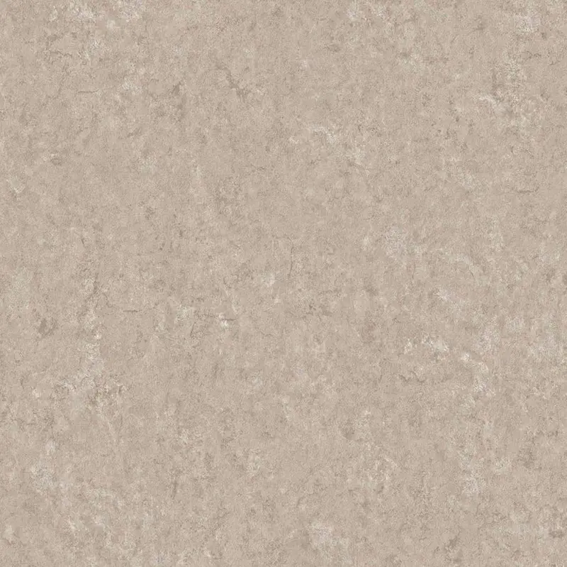 Обои 23833-11 DuKa Elite Classic Vol.2