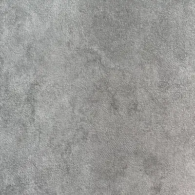 Обои 23833-7 DuKa Elite Classic Vol.2 — фото 2