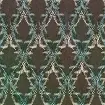 Обои 23940-3 DuKa LifeStyle — фото 1
