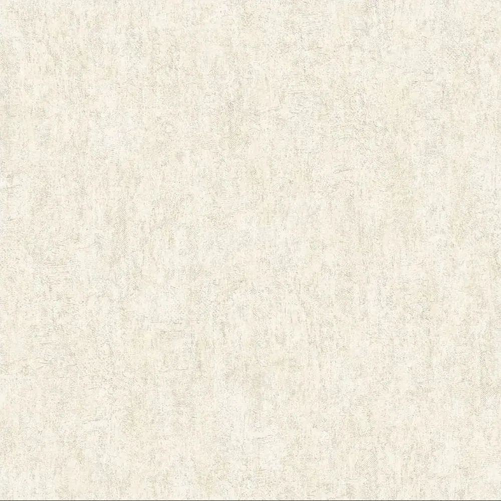 Обои 24011-2 Yasham Legacy