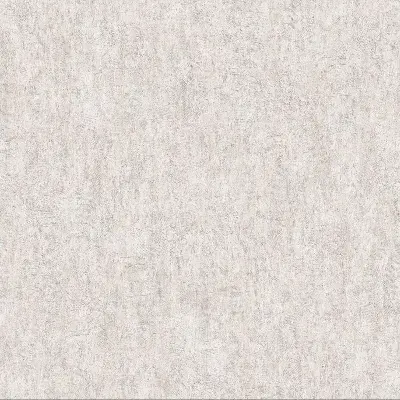Серый