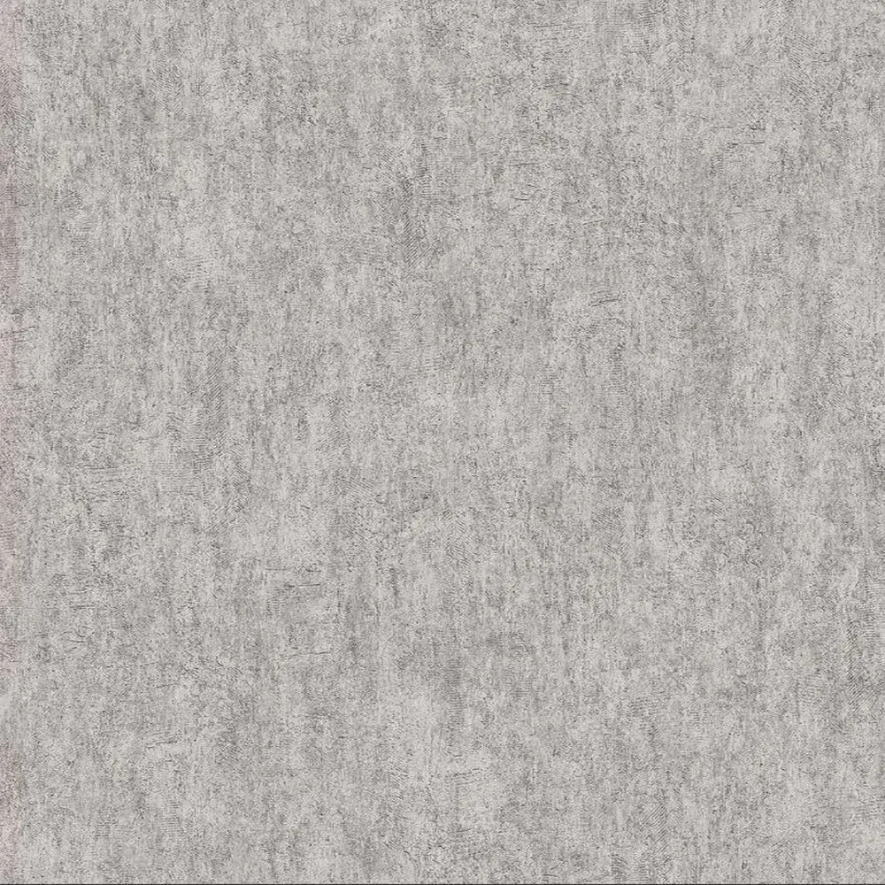 Обои 24011-4 Yasham Legacy