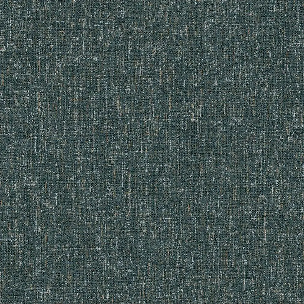 Обои 24018-8 Yasham Legacy