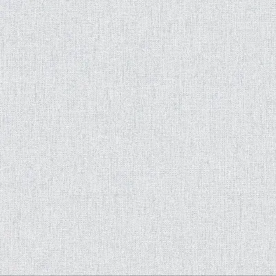 Белый, Серый