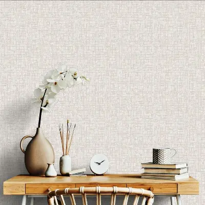Обои 24019-2 Yasham Legacy — фото 2