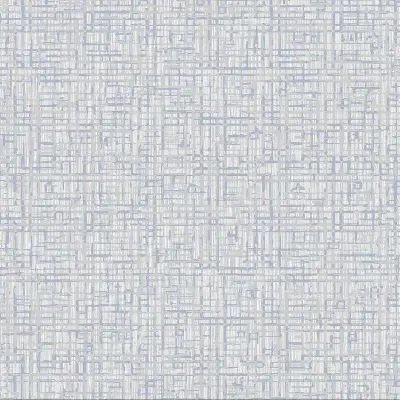 Серый