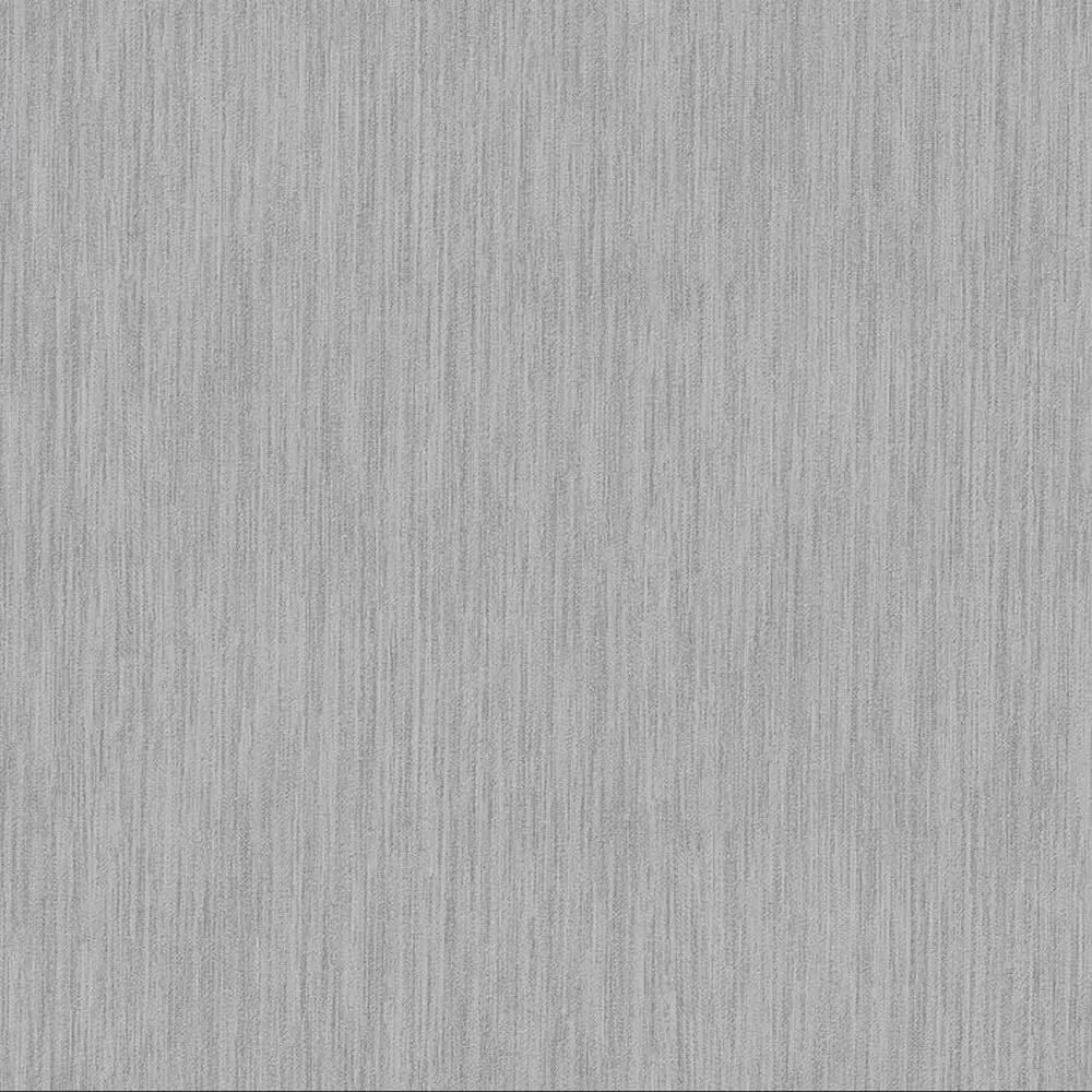Обои 24022-11 Yasham Legacy