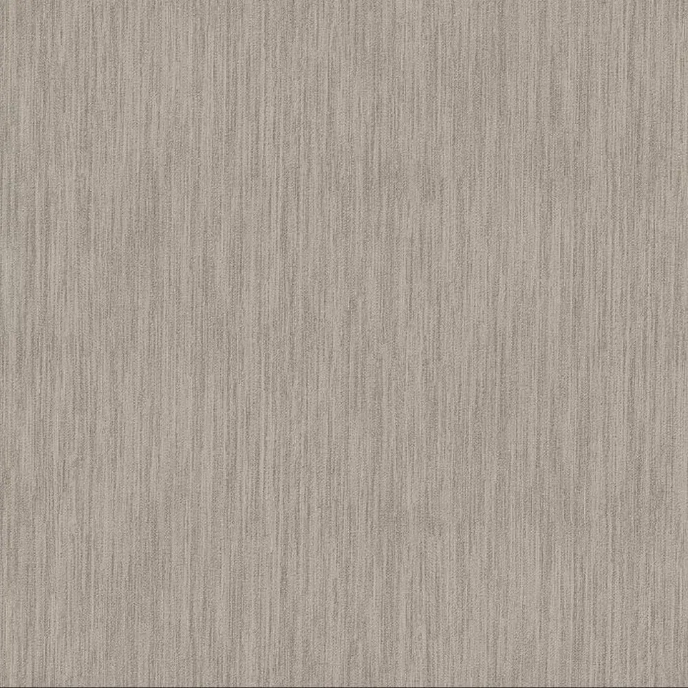 Обои 24022-4 Yasham Legacy