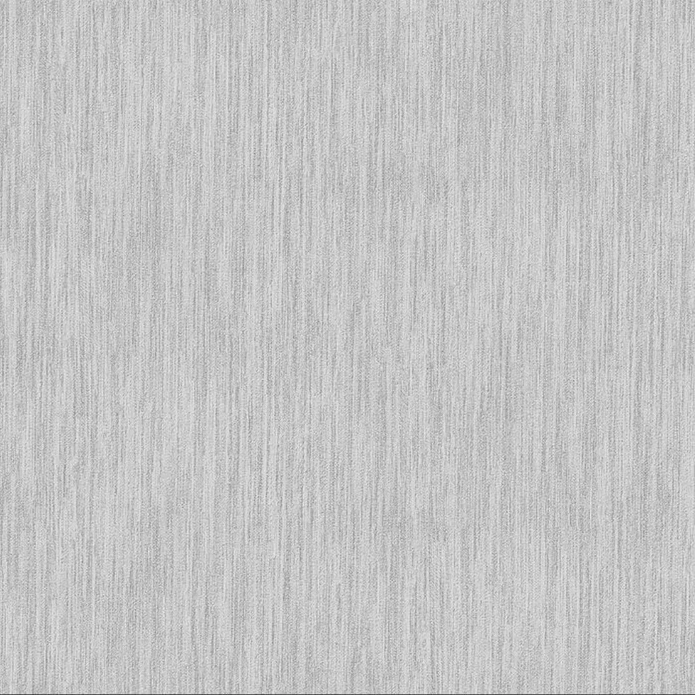 Обои 24022-8 Yasham Legacy