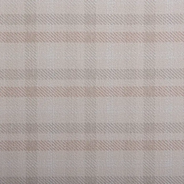 Обои 2403-4 RDV Alessandro Allori Dolce Vita