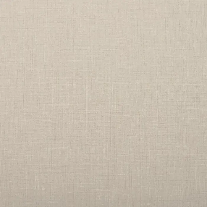 Обои 2405-2 RDV Alessandro Allori Dolce Vita