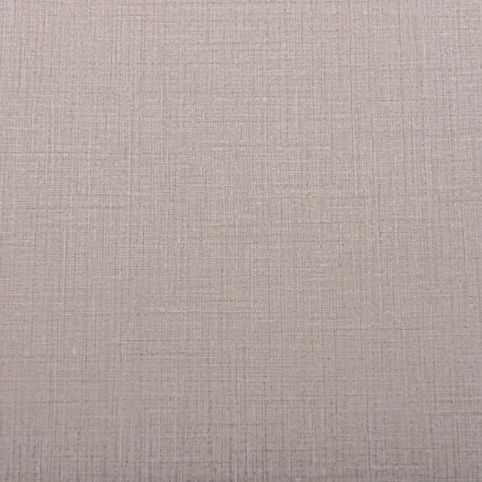 Обои 2405-4 RDV Alessandro Allori Dolce Vita