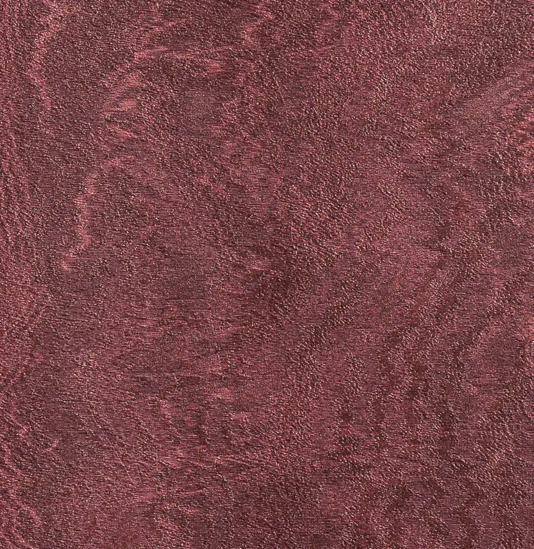 Обои 2434 Zambaiti Parati Showogue