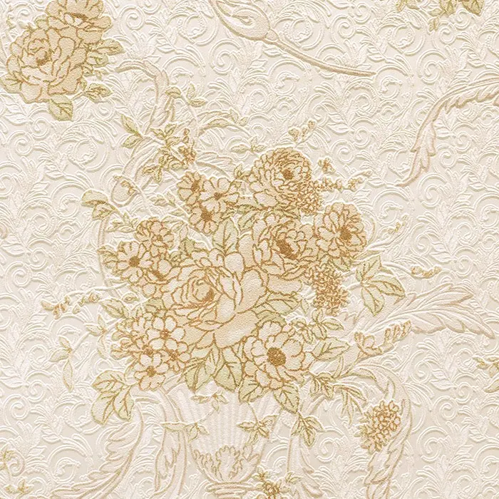 Обои 2454-2 Erismann ru Camellia