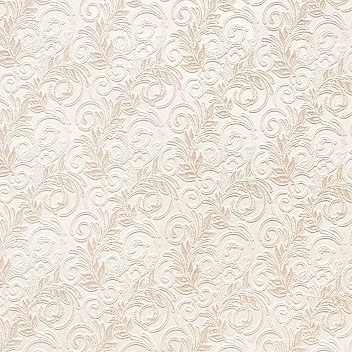 Обои 2455-2 Erismann ru Camellia