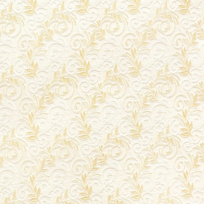 Обои 2455-3 Erismann ru Camellia