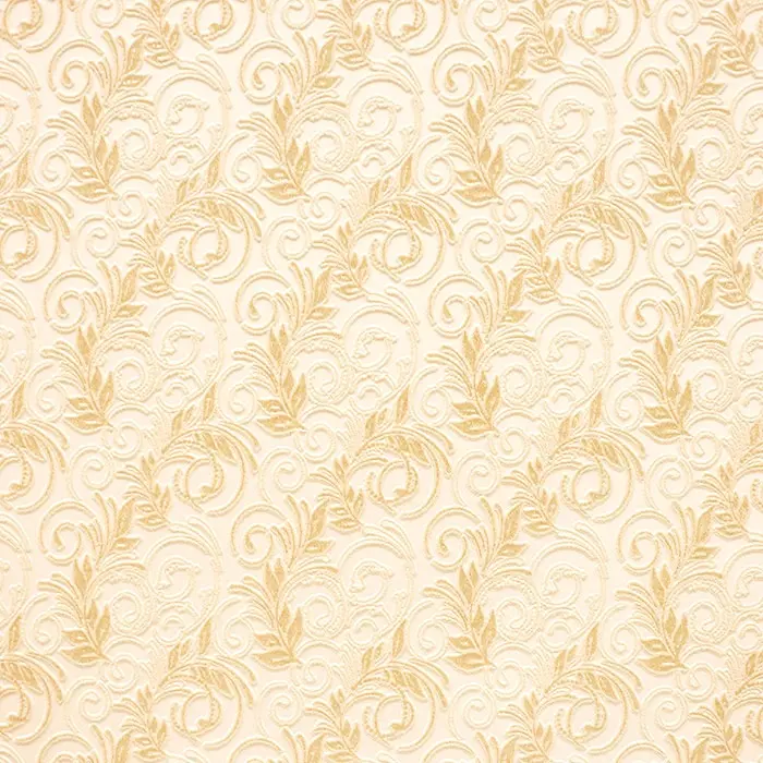 Обои 2455-4 Erismann ru Camellia