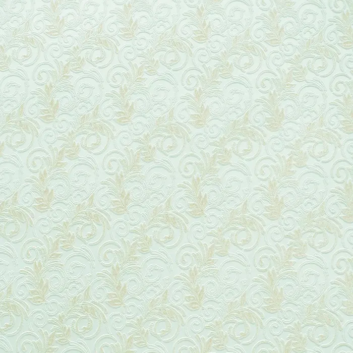 Обои 2455-7 Erismann ru Camellia