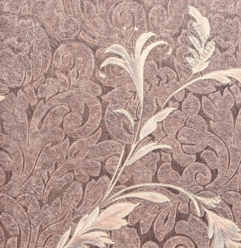 Обои 2469 Zambaiti Parati Showogue