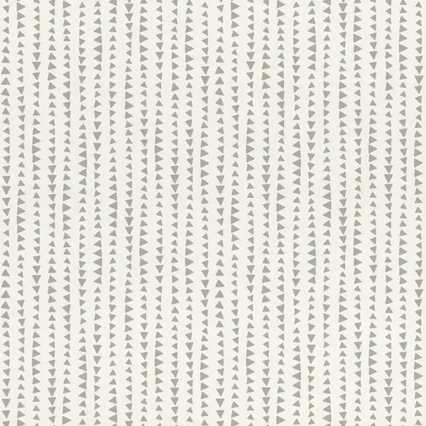 Обои 249170 Rasch Малыш 18