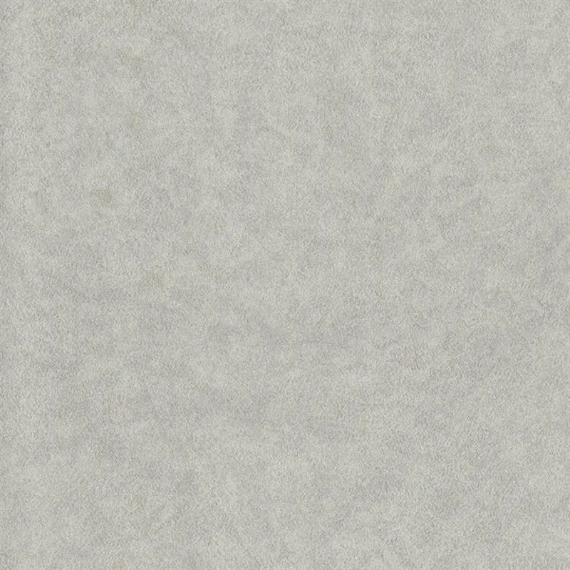 Обои 249350 BN International Tailor