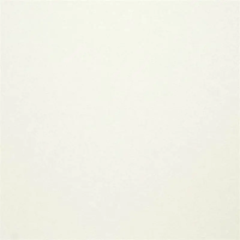 Обои 249351 BN International Tailor