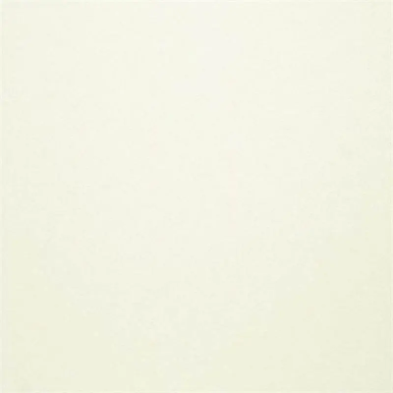 Обои 249353 BN International Tailor