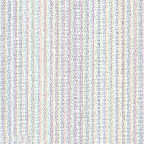Обои 2502-04 Арт Серенада
