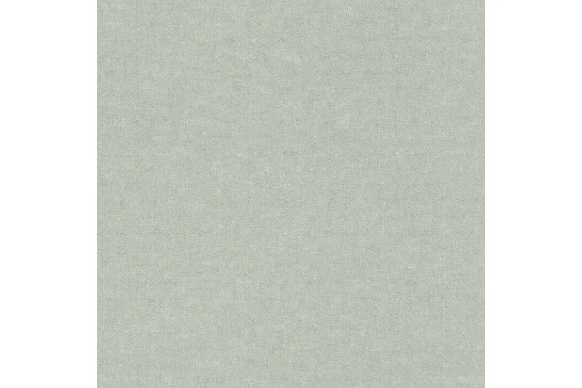 Обои 252835 Rasch Малыш 19