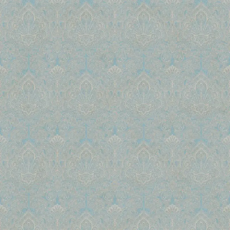 Обои 2529-4 Andrea Rossi Burano