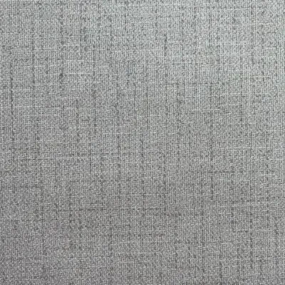 Обои 25500-1 DuKa Elite Classic Vol.2 — фото 2