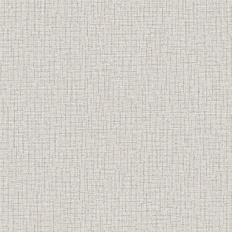 Обои 25500-1 DuKa Elite Classic Vol.2
