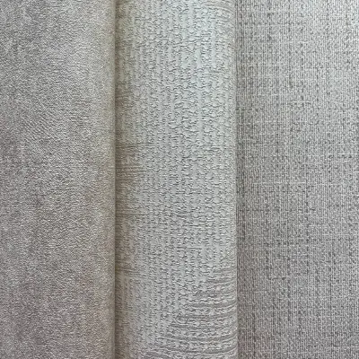 Обои 25500-1 DuKa Elite Classic Vol.2 — фото 4