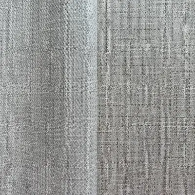 Обои 25500-1 DuKa Elite Classic Vol.2 — фото 6
