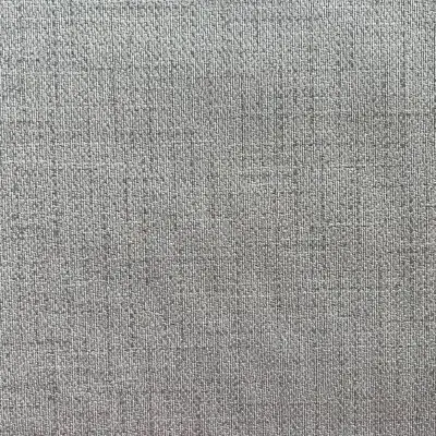 Обои 25500-1 DuKa Elite Classic Vol.2 — фото 7