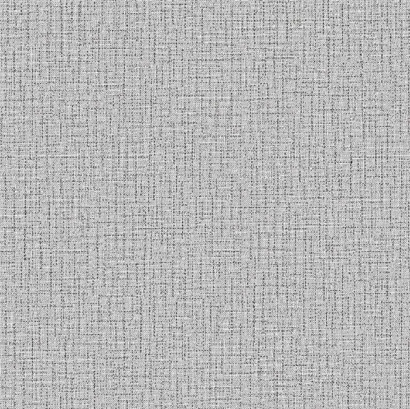 Обои 25500-3 DuKa Elite Classic Vol.2