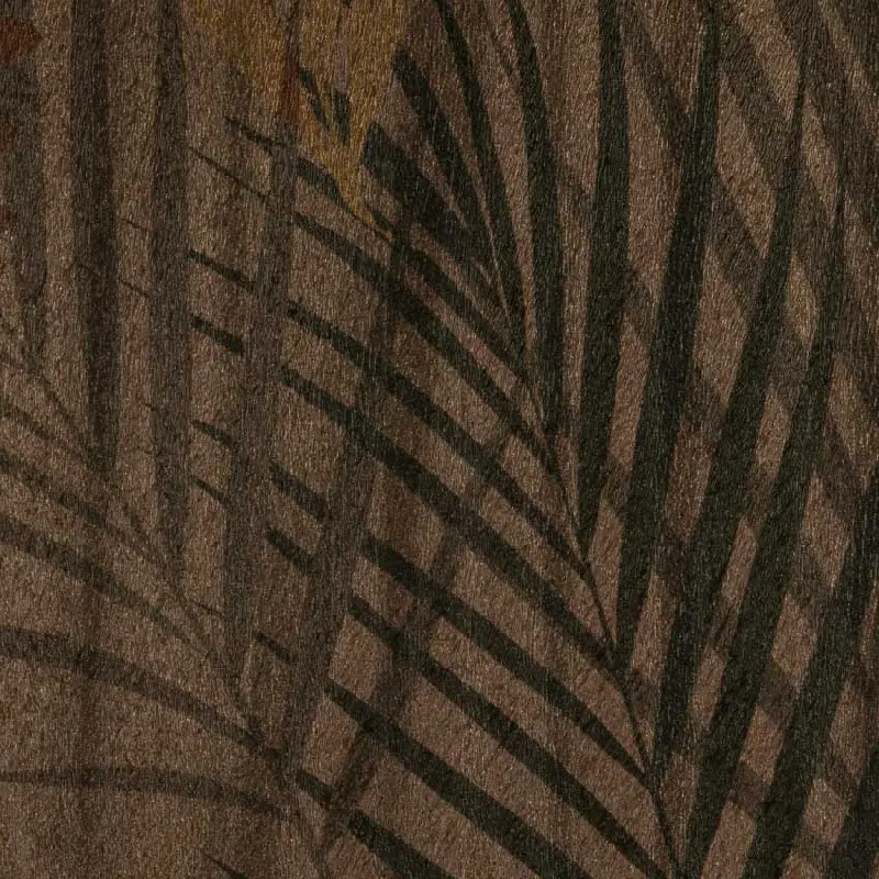 Обои 255001 Portofino Animalier