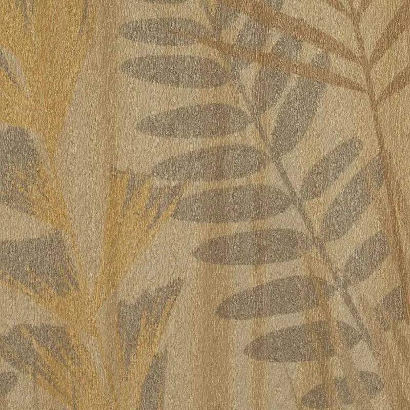 Обои 255004 Portofino Animalier