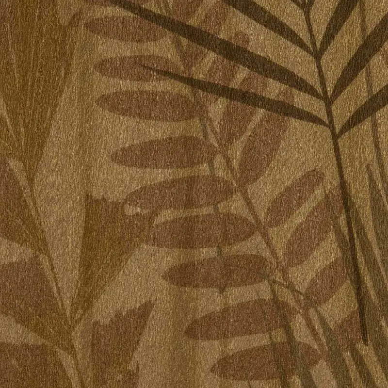 Обои 255005 Portofino Animalier