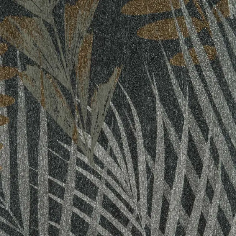 Обои 255006 Portofino Animalier