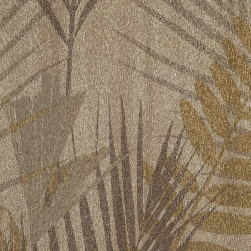 Обои 255007 Portofino Animalier