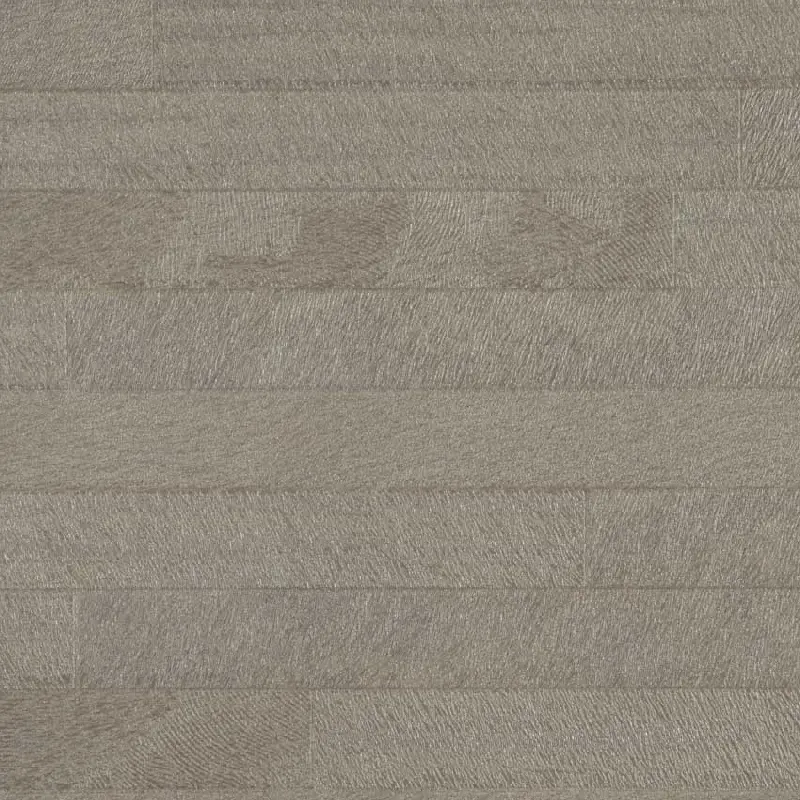 Обои 255012 Portofino Animalier