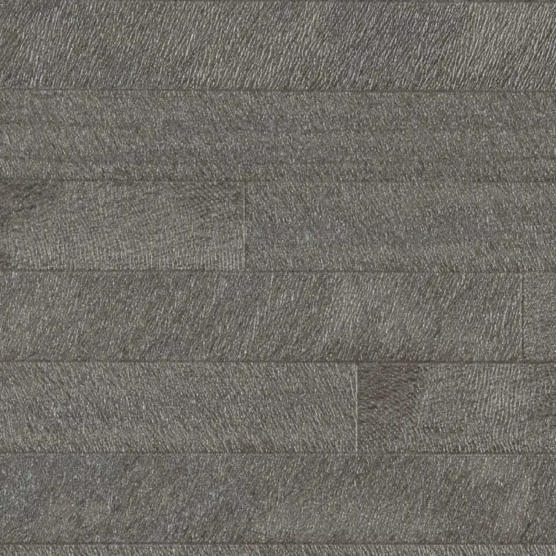 Обои 255013 Portofino Animalier
