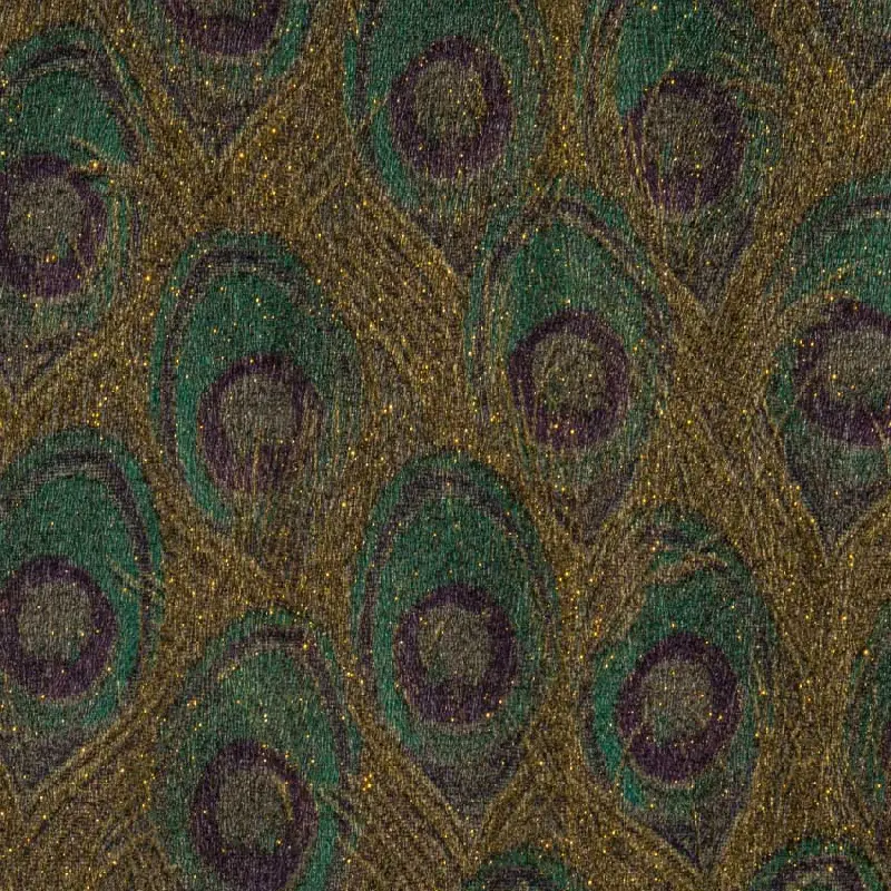 Обои 255020 Portofino Animalier