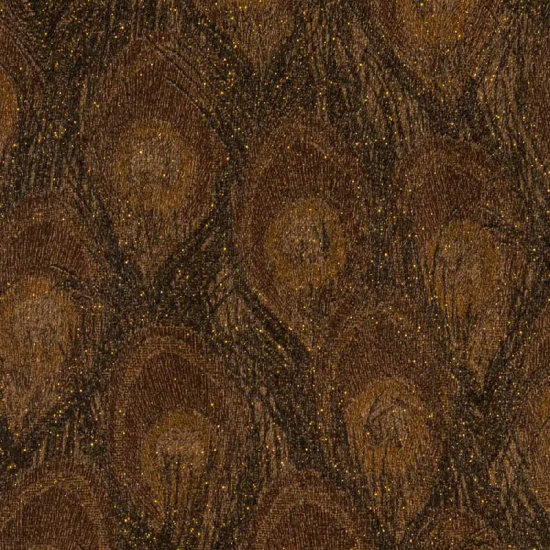 Обои 255021 Portofino Animalier