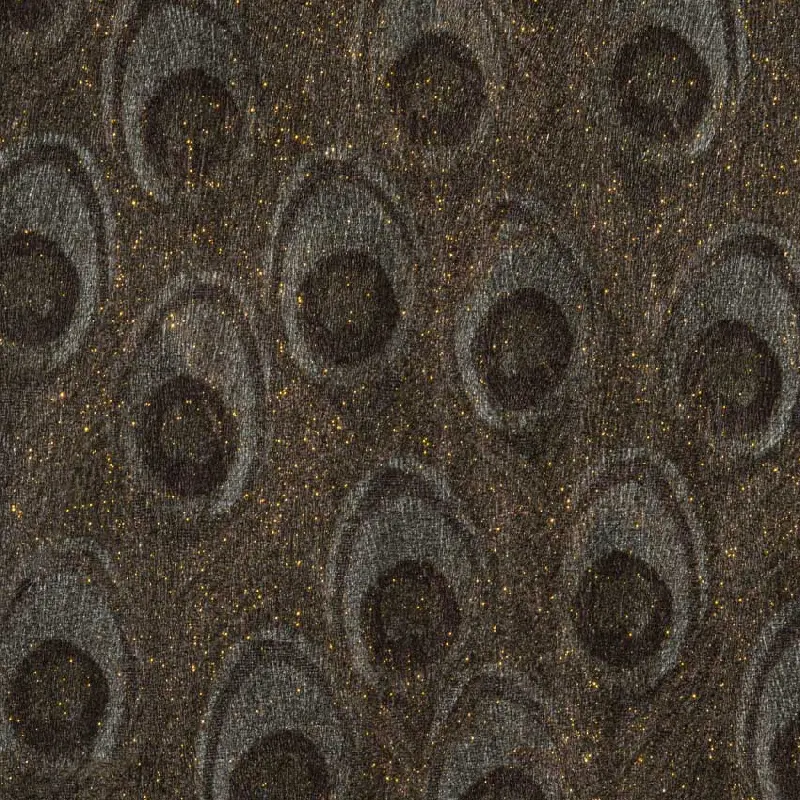 Обои 255022 Portofino Animalier